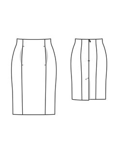 0200g9ex-4264.png