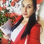 https://fs02.vseosvita.ua/0200g9gp-4599-90x90.jpg