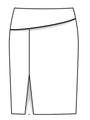 0200g9gq-5d58-305x406.png