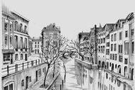 0200g9l4-bf1b-190x127.jpg