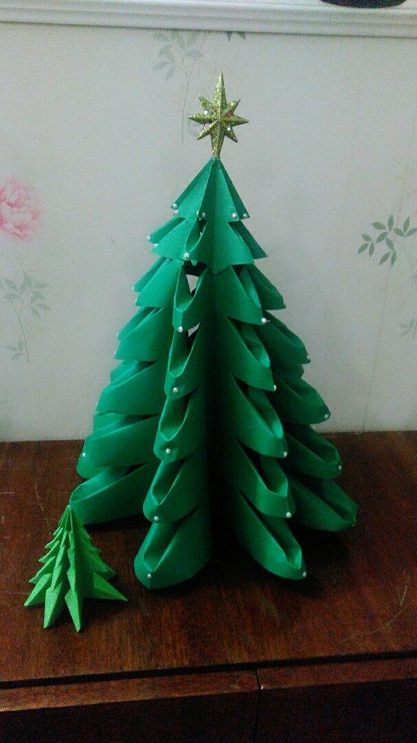 0200g9vk-0391-607x1080.jpg