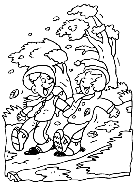 0200ga7a-216b.gif