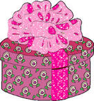 0200gab0-6d6e-136x147.jpg