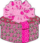 0200gab7-5707-132x142.jpg