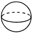 0200gaf2-5791.png