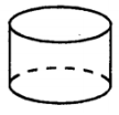 0200gaf3-3145.png