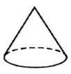 0200gaf5-8de6.png