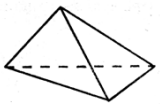 0200gaf9-6576.png