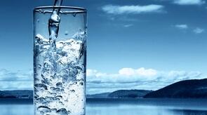 10-Б-Водний баланс людини