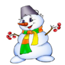 0200gb6c-2cf6-500x500.png