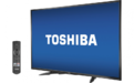 0200gbea-bcf9-121x75.png