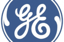 0200gber-7541-131x87.png