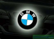 0200gbg8-9dd1-112x82.png