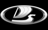 0200gbgb-b69d-170x106.png