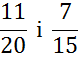0200gbyz-6e22-78x58.png