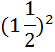 0200gbzw-8bb3.png