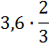 0200gbzx-081b.png