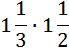 0200gbzz-35b7.png