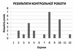 0200gc0h-cb7d.jpg