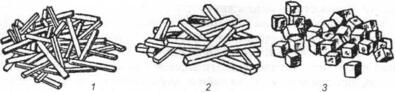 0200gc0k-3753-395x92.jpg