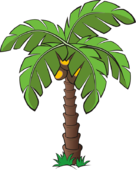0200gc0s-5139-136x170.png