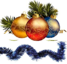 0200gc1d-d60a-248x238.png