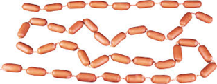 0200gc1g-3100-313x122.png