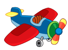 0200gc2l-da57-225x166.png