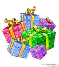 0200gc2u-1bc0-220x251.png