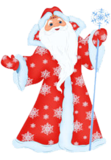 0200gc37-b10f-86x124.png