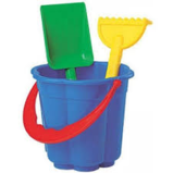 0200gc3m-15ec-159x159.png