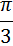 0200gccx-6c58.png