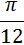 0200gccz-7ed7.png