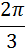 0200gcd1-ba4b.png