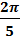 0200gcd2-3f8b.png