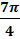 0200gcd8-b78e.png
