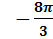 0200gcda-65cc.png