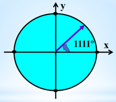 0200gcdh-2858-240x210.png