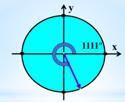 0200gcdk-616a-250x205.png