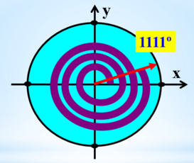 0200gce3-c377-273x230.png