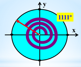 0200gce5-0988-274x229.png