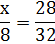0200gckh-22c0-74x59.png