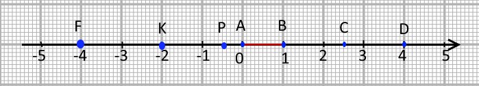 0200gcq3-acb9.jpg
