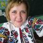 https://fs02.vseosvita.ua/0200gcrf-493c-90x90.jpg