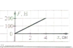 0200gcxe-4a91-233x155.png