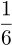 0200gd5n-0f3d.png