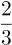 0200gd5q-8164.png