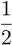 0200gd5s-c29b.png