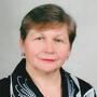 https://fs02.vseosvita.ua/0200gd6g-a4d3-90x90.jpg