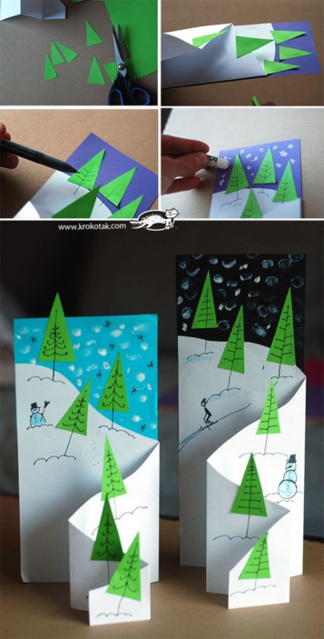 0200gdbz-3539-357x703.png